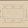 Fifteen Parcels Consisting of Flats, Tenements, Private Houses, and Building Plots