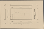 Fifteen Parcels Consisting of Flats, Tenements, Private Houses, and Building Plots