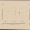 Fifteen Parcels Consisting of Flats, Tenements, Private Houses, and Building Plots