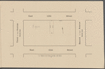 Fifteen Parcels Consisting of Flats, Tenements, Private Houses, and Building Plots