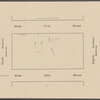 Fifteen Parcels Consisting of Flats, Tenements, Private Houses, and Building Plots