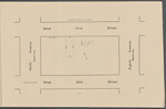 Fifteen Parcels Consisting of Flats, Tenements, Private Houses, and Building Plots