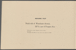 Fifteen Parcels Consisting of Flats, Tenements, Private Houses, and Building Plots