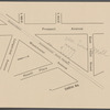 Fifteen Parcels Consisting of Flats, Tenements, Private Houses, and Building Plots