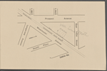 Fifteen Parcels Consisting of Flats, Tenements, Private Houses, and Building Plots