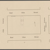Fifteen Parcels Consisting of Flats, Tenements, Private Houses, and Building Plots
