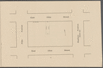 Fifteen Parcels Consisting of Flats, Tenements, Private Houses, and Building Plots