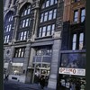 Block 178: Park Row between Beekman Street and Spruce Street (east side)