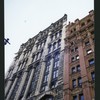 Block 178: Park Row between Beekman Street and Spruce Street (east side)