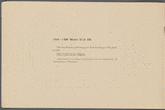 Executor's Sale to Close the Estate of Joseph H Snyder, Deceased, by order of John C. R. Eckerson, Oliver L. Jones and Charles J. Snyder, Executors