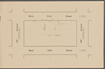 Executor's Sale to Close the Estate of Joseph H Snyder, Deceased, by order of John C. R. Eckerson, Oliver L. Jones and Charles J. Snyder, Executors