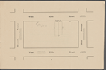 Executor's Sale to Close the Estate of Joseph H Snyder, Deceased, by order of John C. R. Eckerson, Oliver L. Jones and Charles J. Snyder, Executors