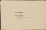 Executor's Sale to Close the Estate of Joseph H Snyder, Deceased, by order of John C. R. Eckerson, Oliver L. Jones and Charles J. Snyder, Executors