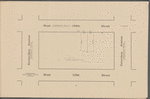 Executor's Sale to Close the Estate of Joseph H Snyder, Deceased, by order of John C. R. Eckerson, Oliver L. Jones and Charles J. Snyder, Executors