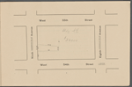 Executor's Sale to Close the Estate of Joseph H Snyder, Deceased, by order of John C. R. Eckerson, Oliver L. Jones and Charles J. Snyder, Executors