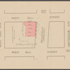 31 Choice Parcels of Improved Properties