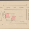 31 Choice Parcels of Improved Properties