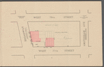 31 Choice Parcels of Improved Properties