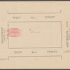 31 Choice Parcels of Improved Properties