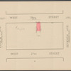 31 Choice Parcels of Improved Properties