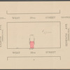 31 Choice Parcels of Improved Properties