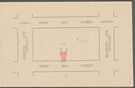 31 Choice Parcels of Improved Properties