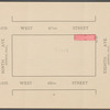 31 Choice Parcels of Improved Properties