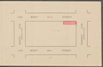 31 Choice Parcels of Improved Properties