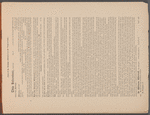Executors' Sale under direction of the Supreme Court: Estate of Amos R. Eno