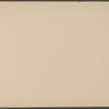 Executors' Sale under direction of the Supreme Court: Estate of Amos R. Eno