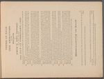Executors' Sale under direction of the Supreme Court: Estate of Amos R. Eno