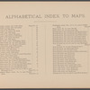 Executors' Sale under direction of the Supreme Court: Estate of Amos R. Eno