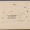 Executors' Sale under direction of the Supreme Court: Estate of Amos R. Eno