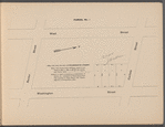 Executors' Sale under direction of the Supreme Court: Estate of Amos R. Eno