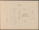 Executors' Sale under direction of the Supreme Court: Estate of Amos R. Eno