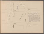 Executors' Sale under direction of the Supreme Court: Estate of Amos R. Eno