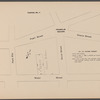 Executors' Sale under direction of the Supreme Court: Estate of Amos R. Eno