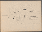 Executors' Sale under direction of the Supreme Court: Estate of Amos R. Eno