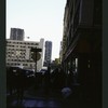Block 179: Nassau Street between Beekman Street and Ann Street (east side)
