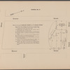 Executors' Sale under direction of the Supreme Court: Estate of Amos R. Eno
