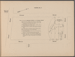 Executors' Sale under direction of the Supreme Court: Estate of Amos R. Eno