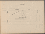 Executors' Sale under direction of the Supreme Court: Estate of Amos R. Eno