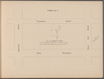 Executors' Sale under direction of the Supreme Court: Estate of Amos R. Eno