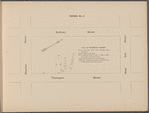 Executors' Sale under direction of the Supreme Court: Estate of Amos R. Eno