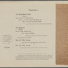 Supreme Court Partition Sale, Estate of George Kemp