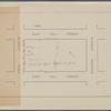 Supreme Court Partition Sale, Estate of George Kemp