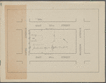Supreme Court Partition Sale, Estate of George Kemp