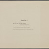 Supreme Court Partition Sale, Estate of George Kemp
