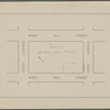 Supreme Court Partition Sale, Estate of George Kemp