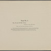 Supreme Court Partition Sale, Estate of George Kemp